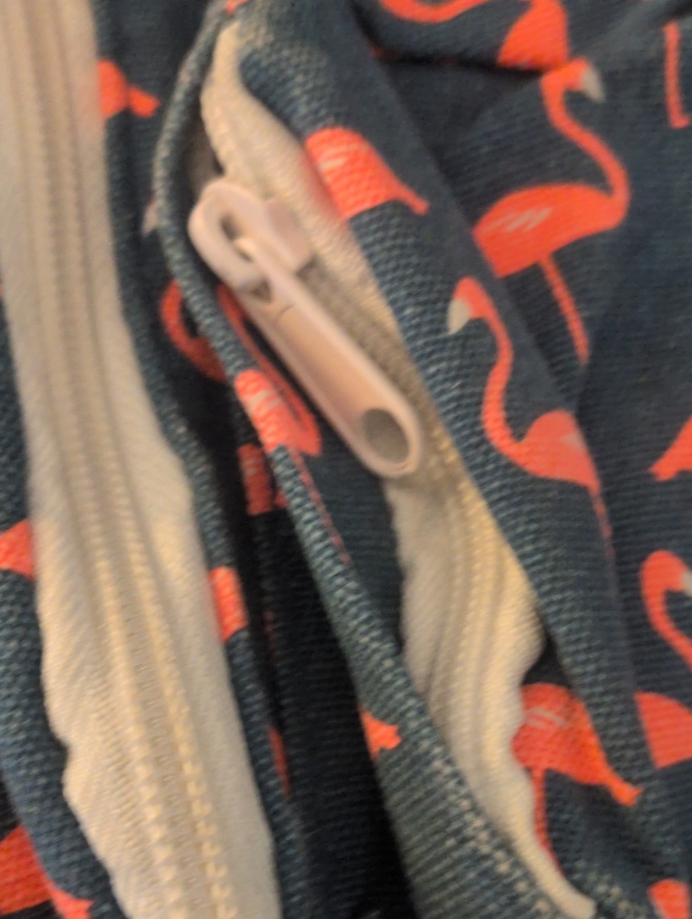 Kavu Flamingo Bag - Picture 6 of 14